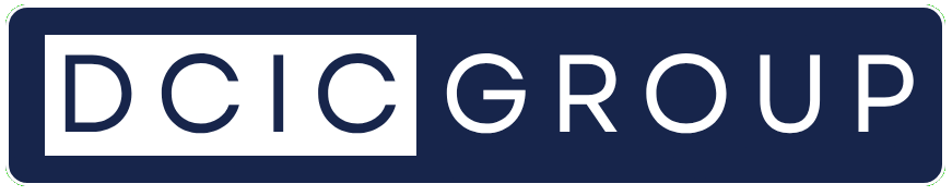 DCIC